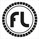 Logo FL Automobili Srl